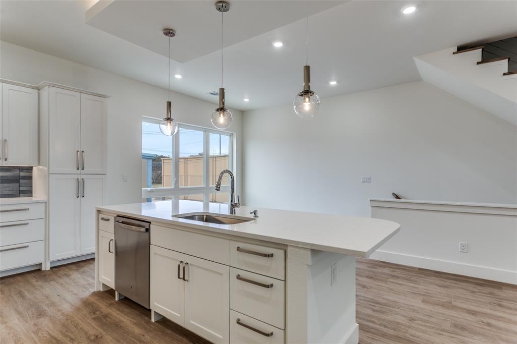 Julia Martin Sub - Residential