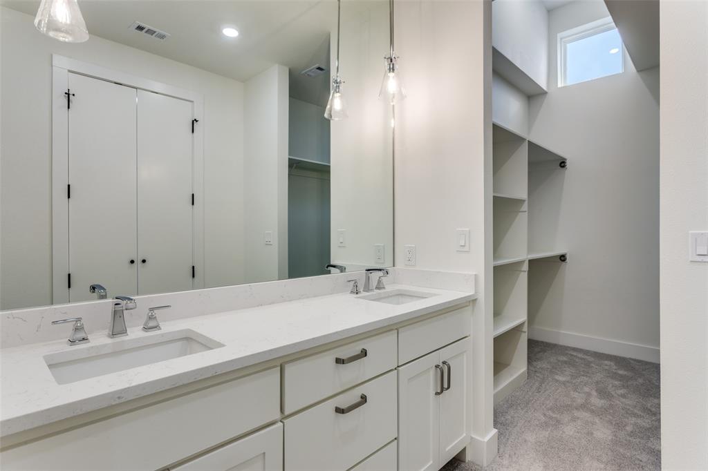 Julia Martin Sub - Residential