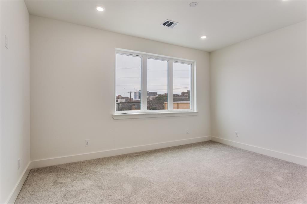 Julia Martin Sub - Residential