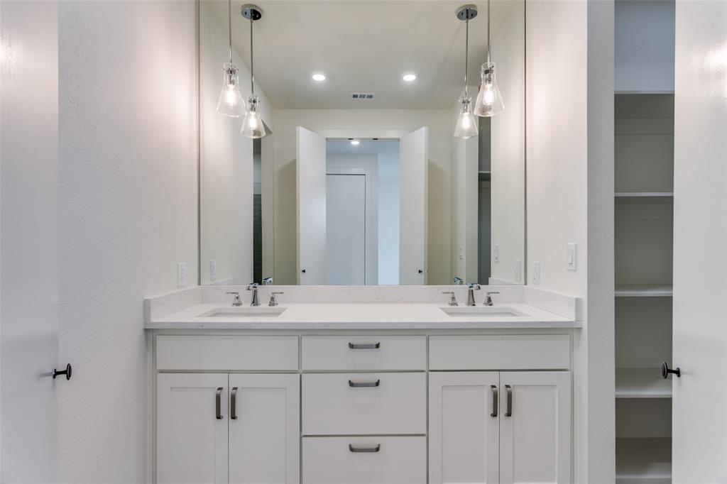 Julia Martin Sub - Residential