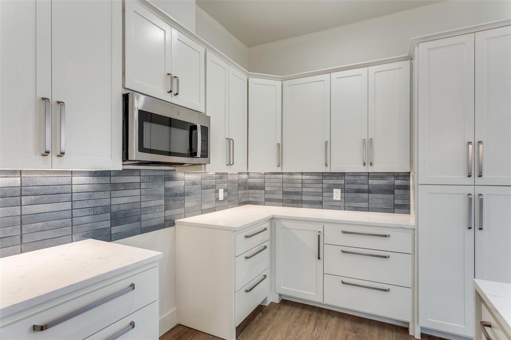 Julia Martin Sub - Residential