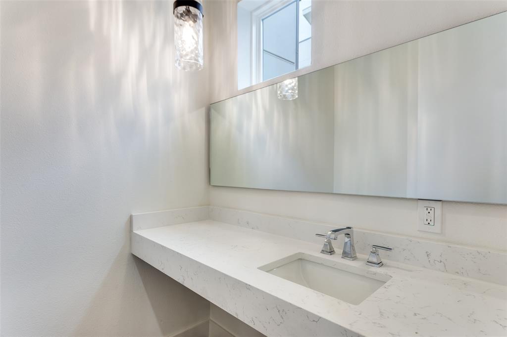 Julia Martin Sub - Residential