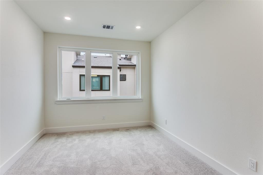 Julia Martin Sub - Residential