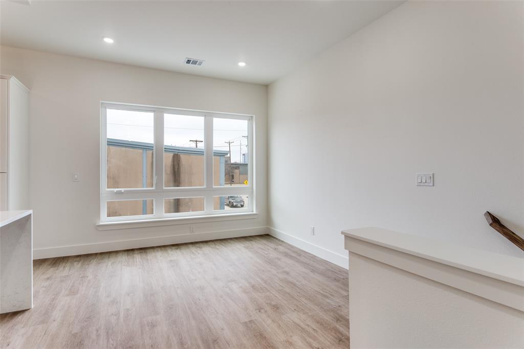 Julia Martin Sub - Residential