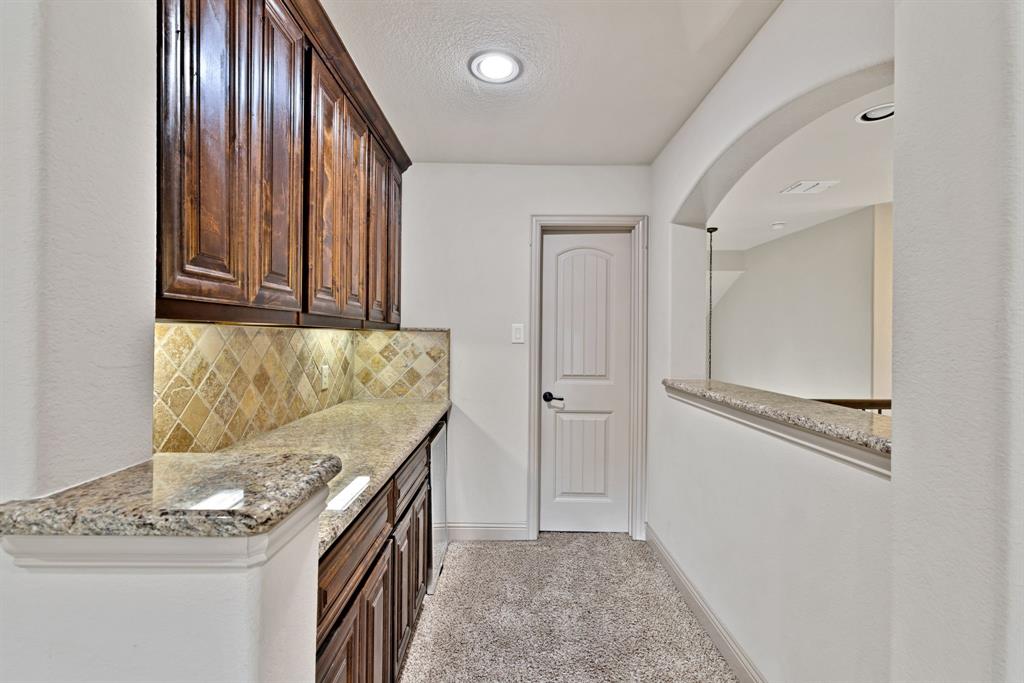 Eagle Ridge Add - Residential
