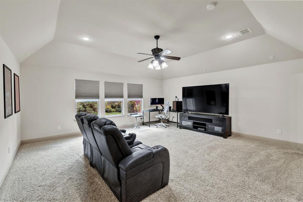 Eagle Ridge Add - Residential