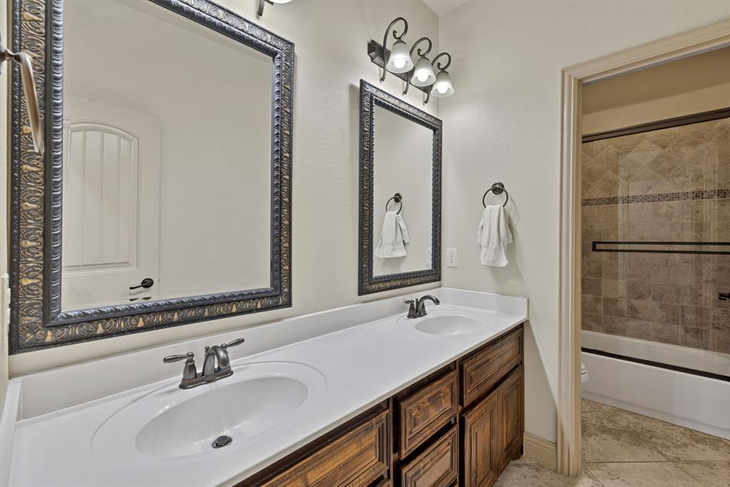Eagle Ridge Add - Residential