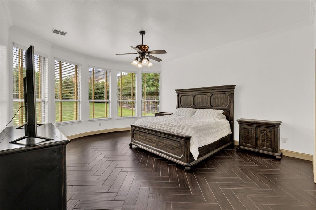 Eagle Ridge Add - Residential