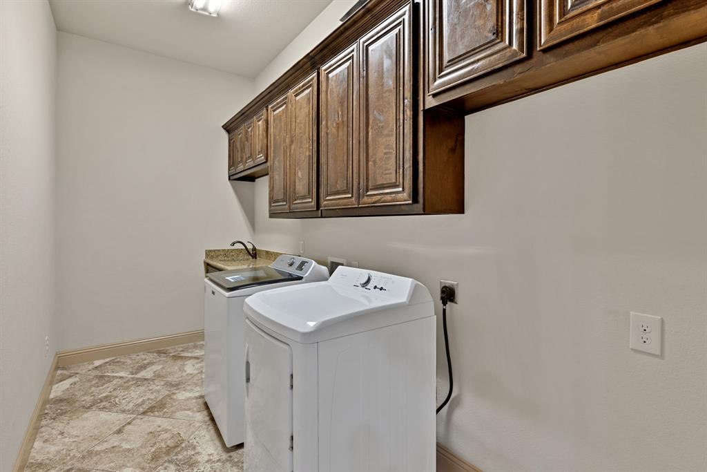 Eagle Ridge Add - Residential