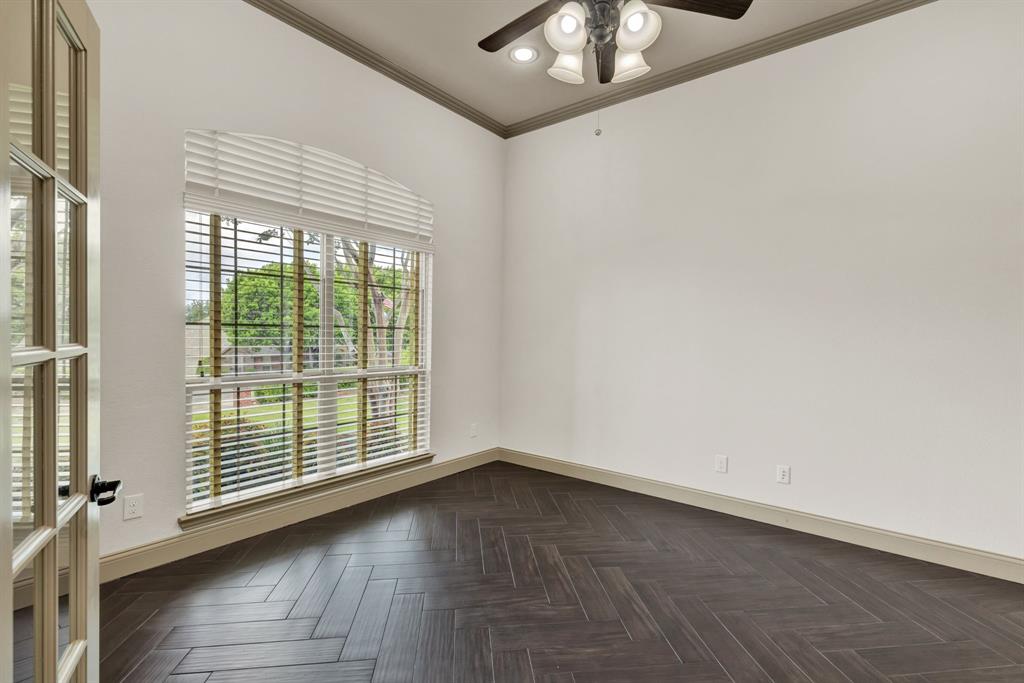 Eagle Ridge Add - Residential
