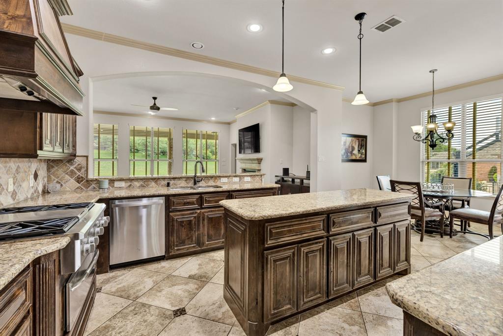 Eagle Ridge Add - Residential