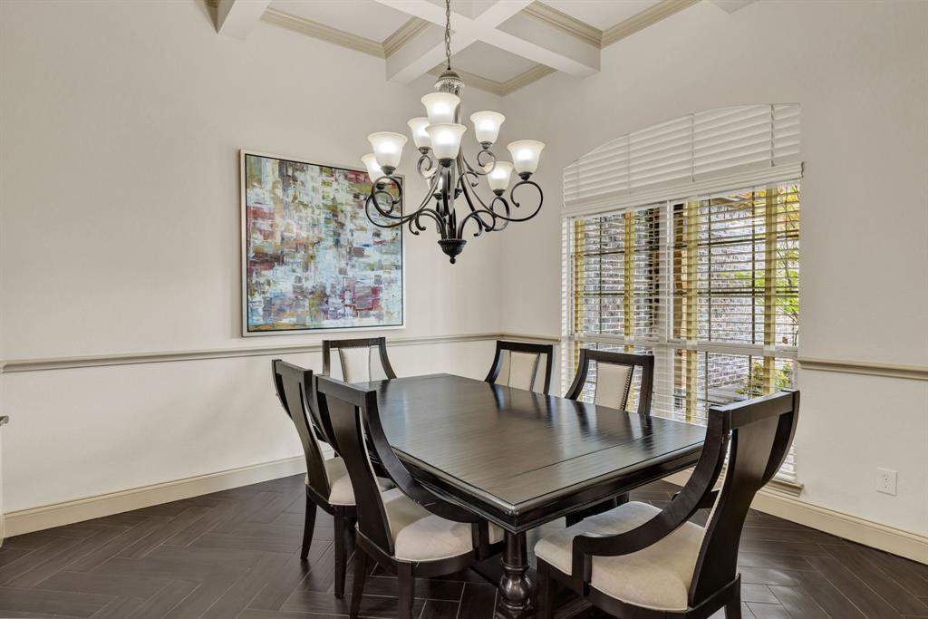 Eagle Ridge Add - Residential