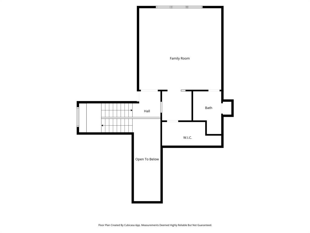 Eagle Ridge Add - Residential