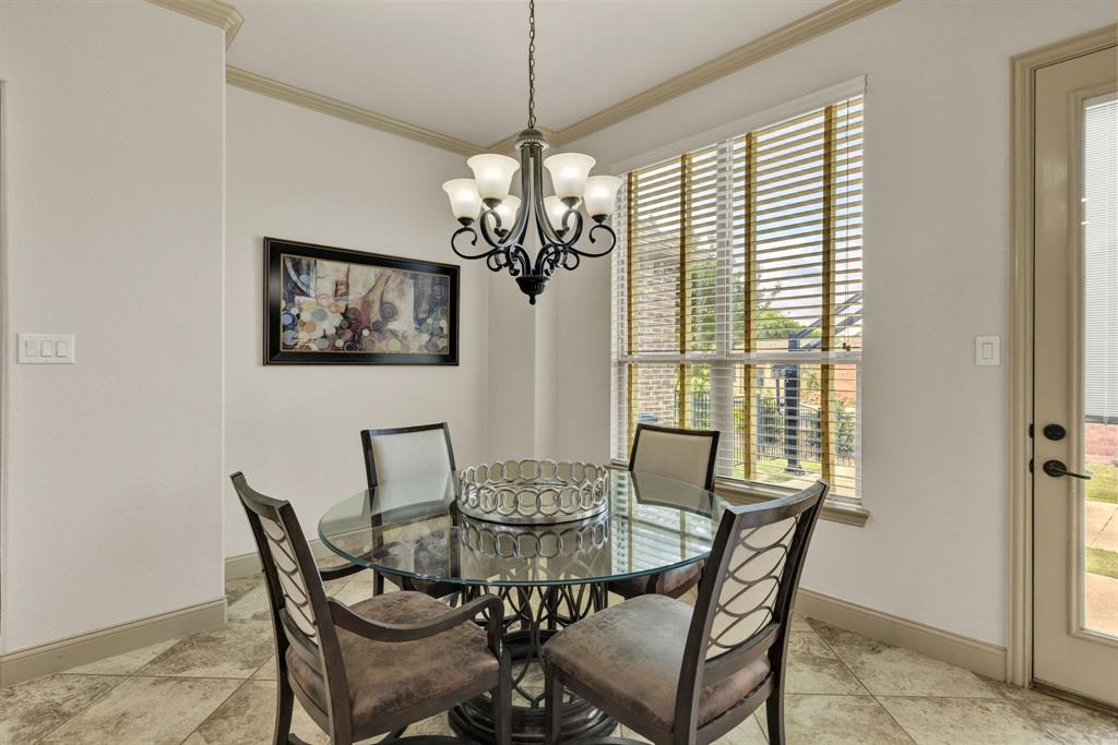 Eagle Ridge Add - Residential
