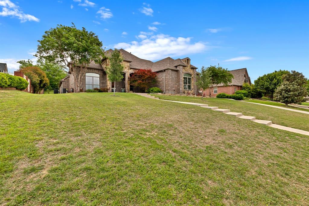7405 Eagle Ridge Circle