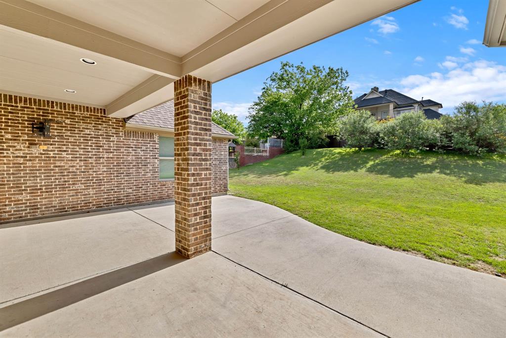 Eagle Ridge Add - Residential