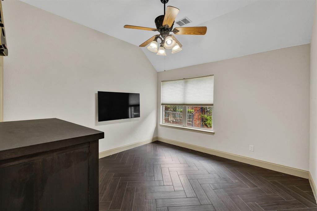 Eagle Ridge Add - Residential