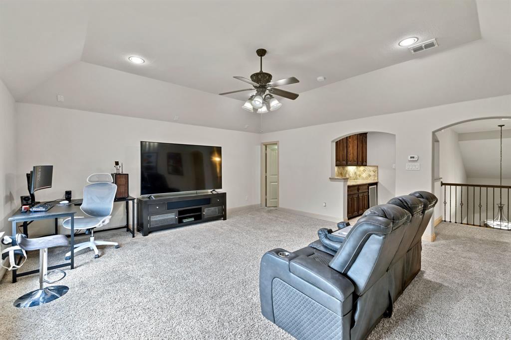 Eagle Ridge Add - Residential