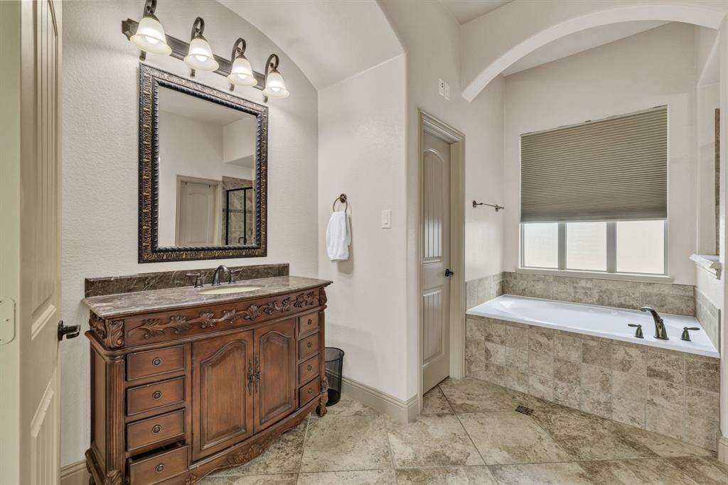 Eagle Ridge Add - Residential