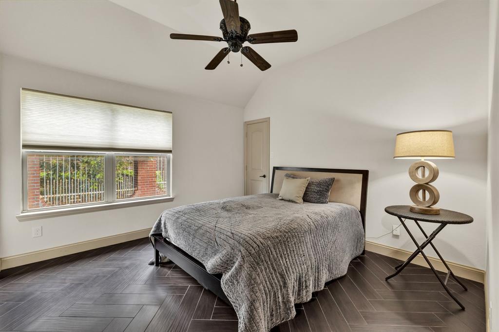 Eagle Ridge Add - Residential