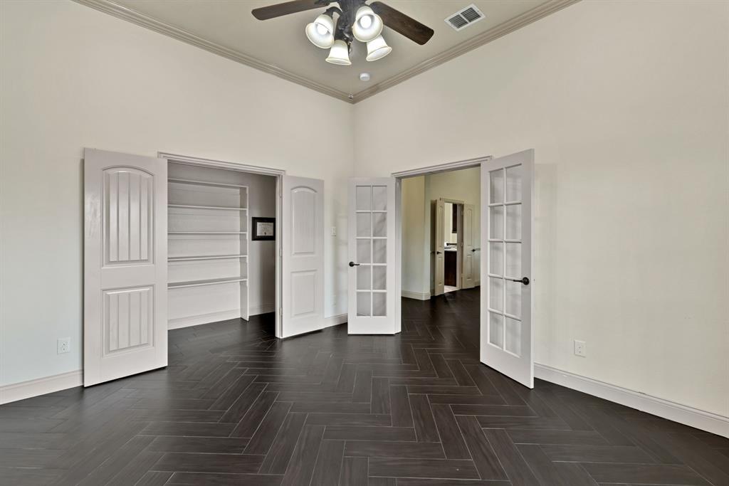 Eagle Ridge Add - Residential