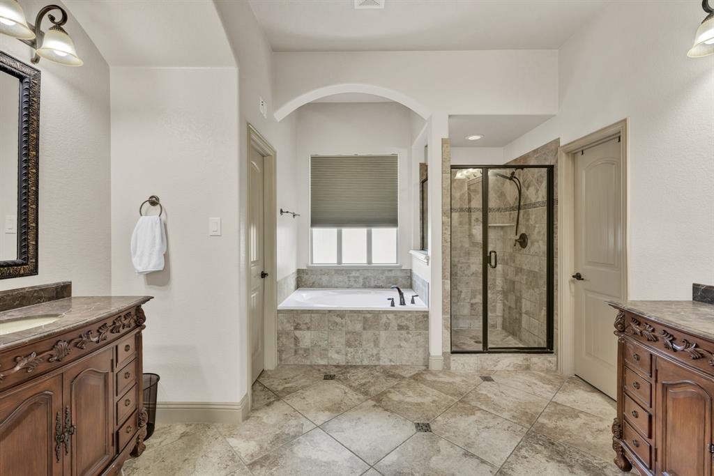 Eagle Ridge Add - Residential