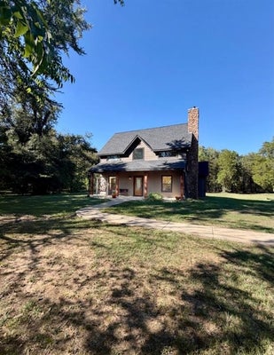 6306 VZ COUNTY ROAD 2120, WILLS POINT, TX 75169 - Image 85f8fc669a1289d26cea3df3731e42b2/309230652