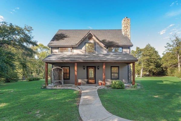6306 VZ COUNTY ROAD 2120, WILLS POINT, TX 75169 - Image 85f8fc669a1289d26cea3df3731e42b2/923407200