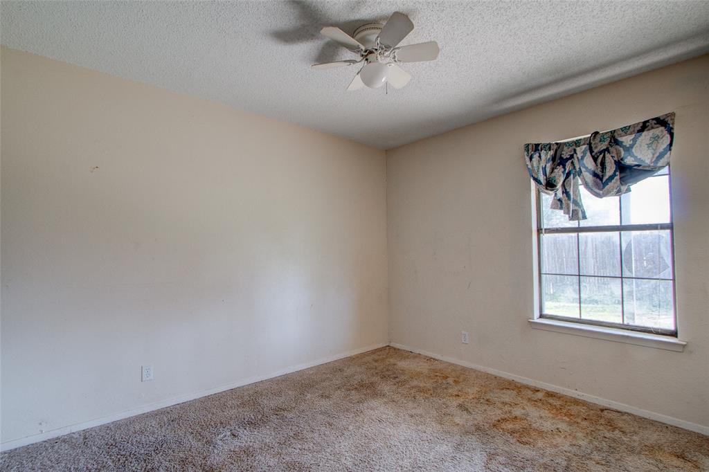 Rustic Meadows #2 - Residential