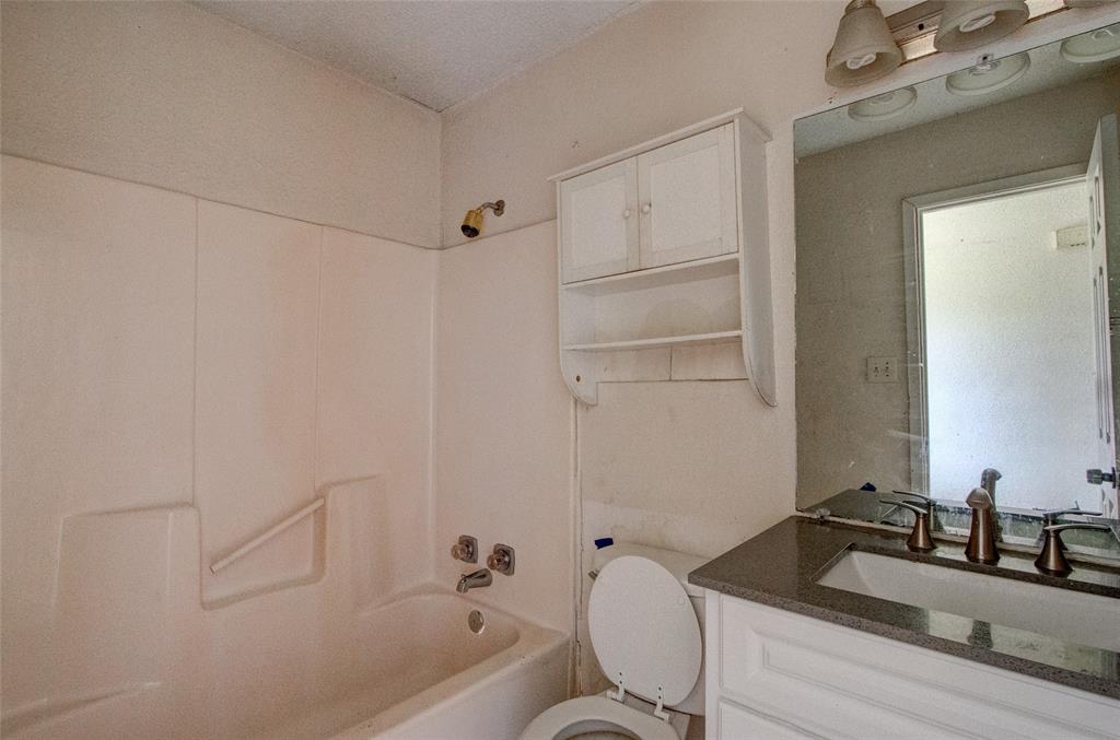 Rustic Meadows #2 - Residential