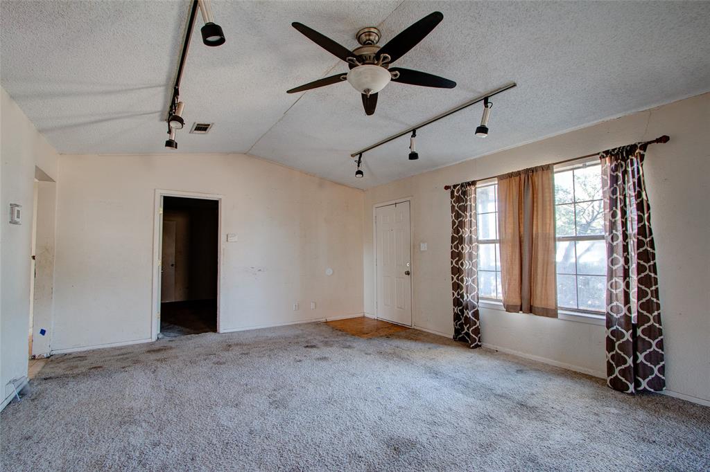 Rustic Meadows #2 - Residential