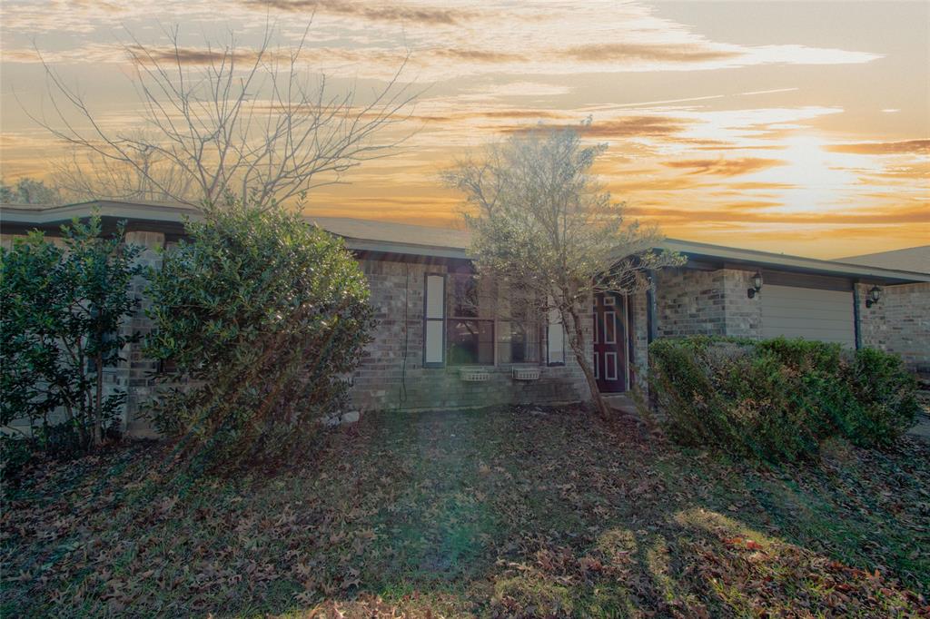 Rustic Meadows #2 - Residential