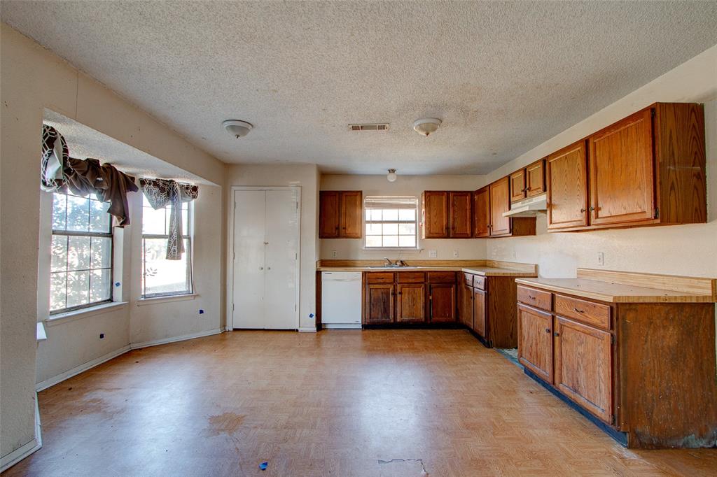 Rustic Meadows #2 - Residential