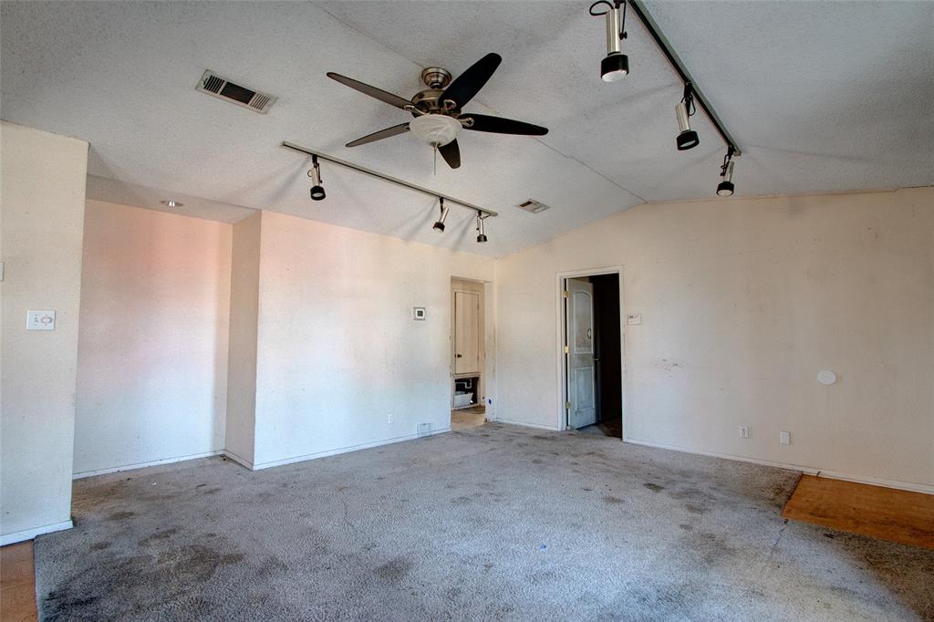 Rustic Meadows #2 - Residential