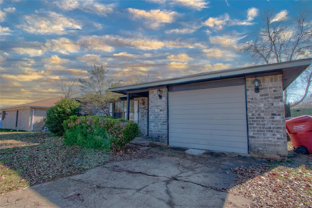 Rustic Meadows #2 - Residential