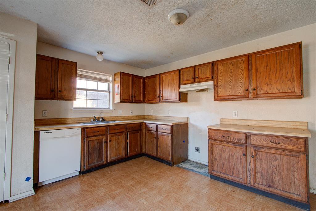 Rustic Meadows #2 - Residential