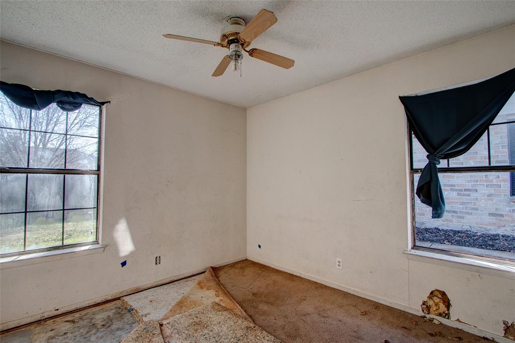 Rustic Meadows #2 - Residential