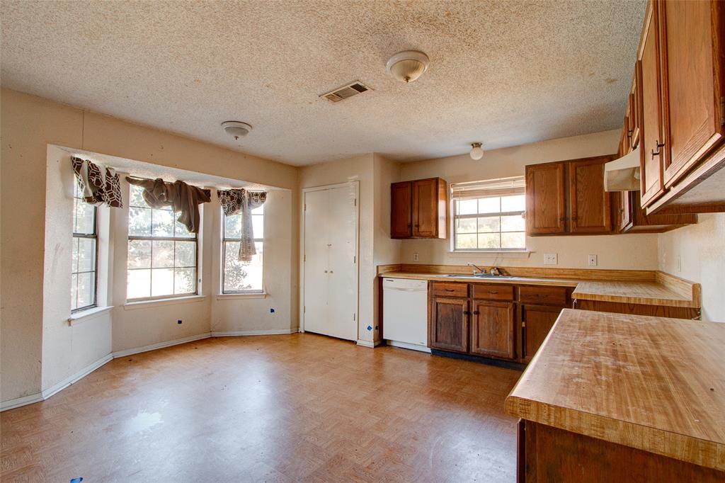 Rustic Meadows #2 - Residential