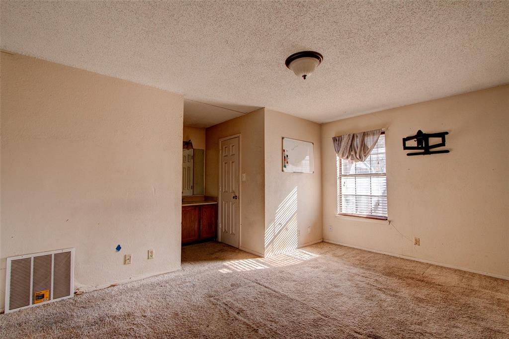 Rustic Meadows #2 - Residential