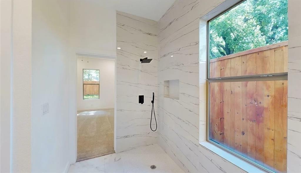 Edgefield Annex - Residential