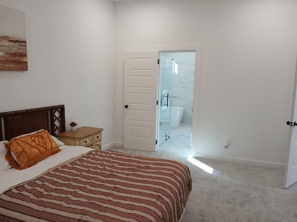 Edgefield Annex - Residential