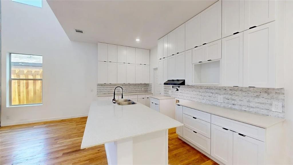 Edgefield Annex - Residential