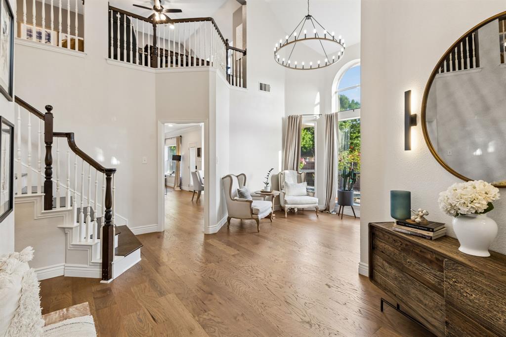 1427 Briar Meadow Drive