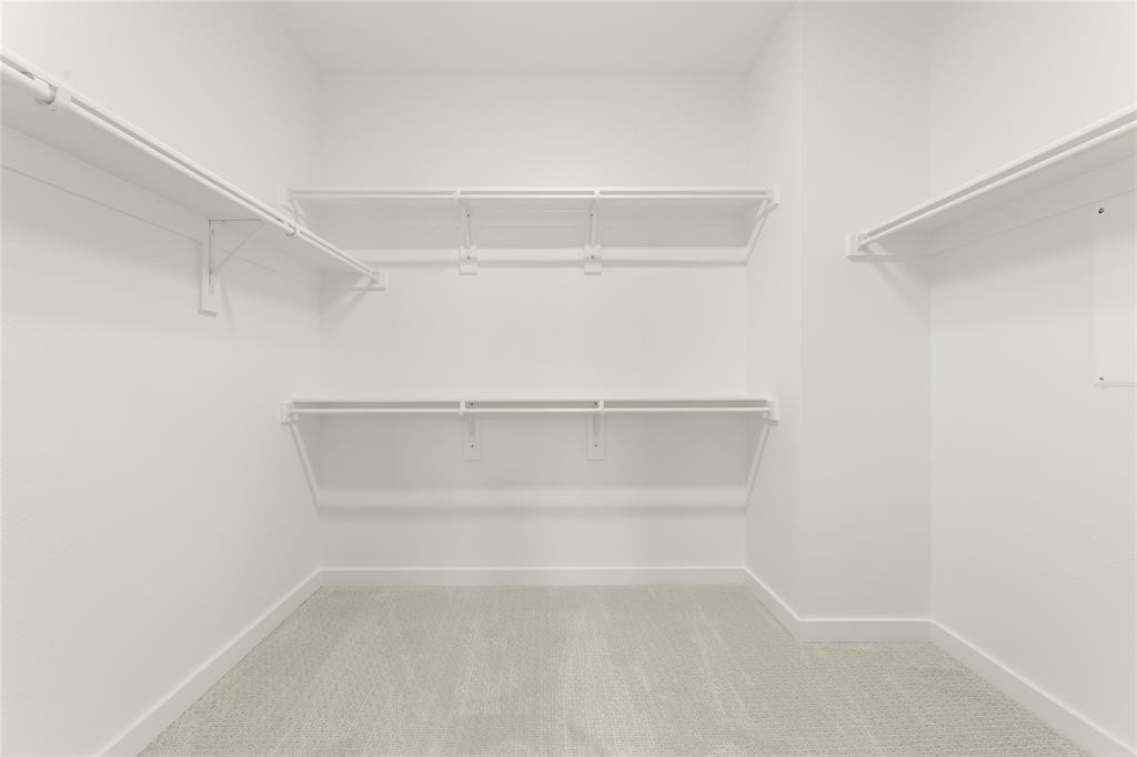 Chelsea Green at The Tribute - Residential