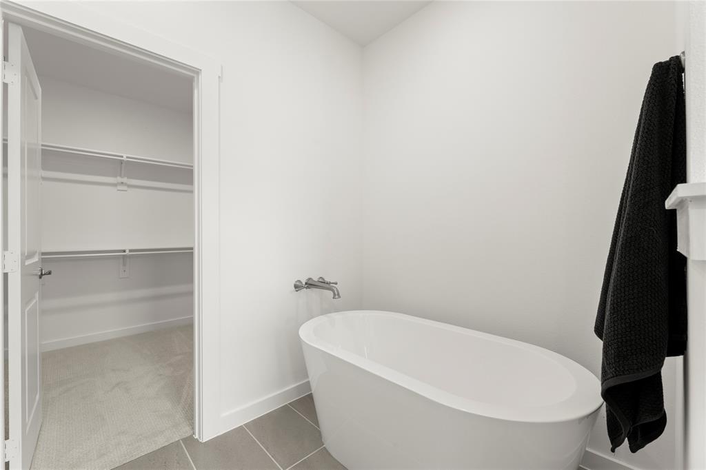 Chelsea Green at The Tribute - Residential