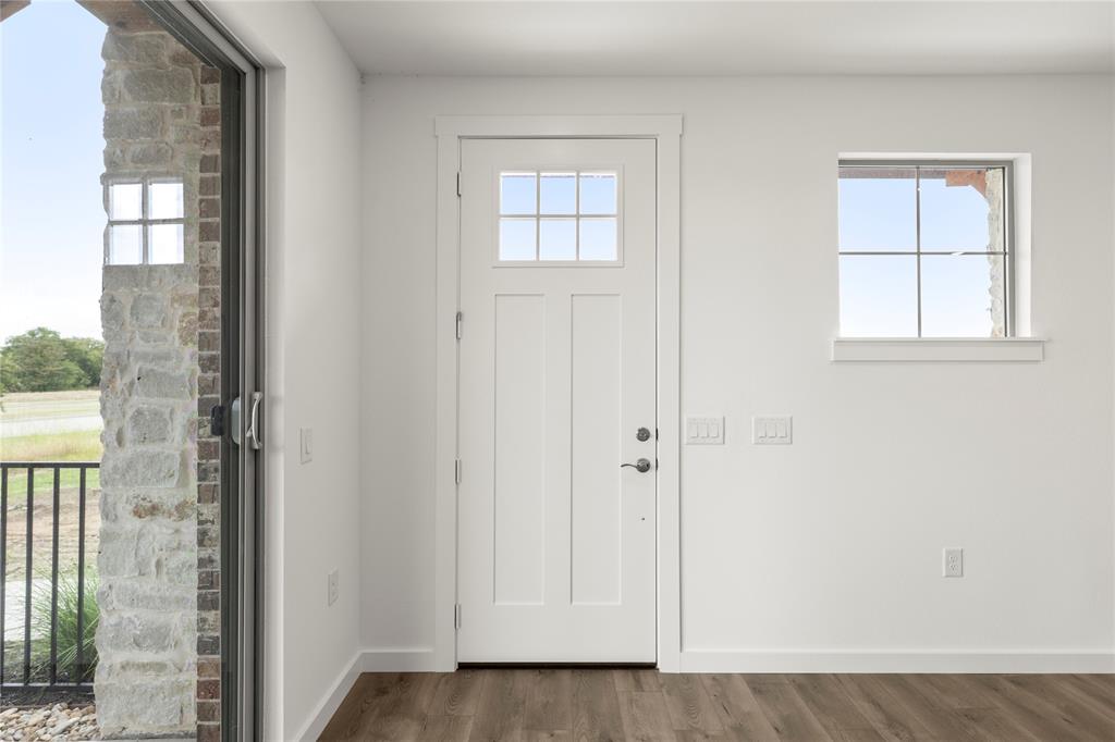 Chelsea Green at The Tribute - Residential