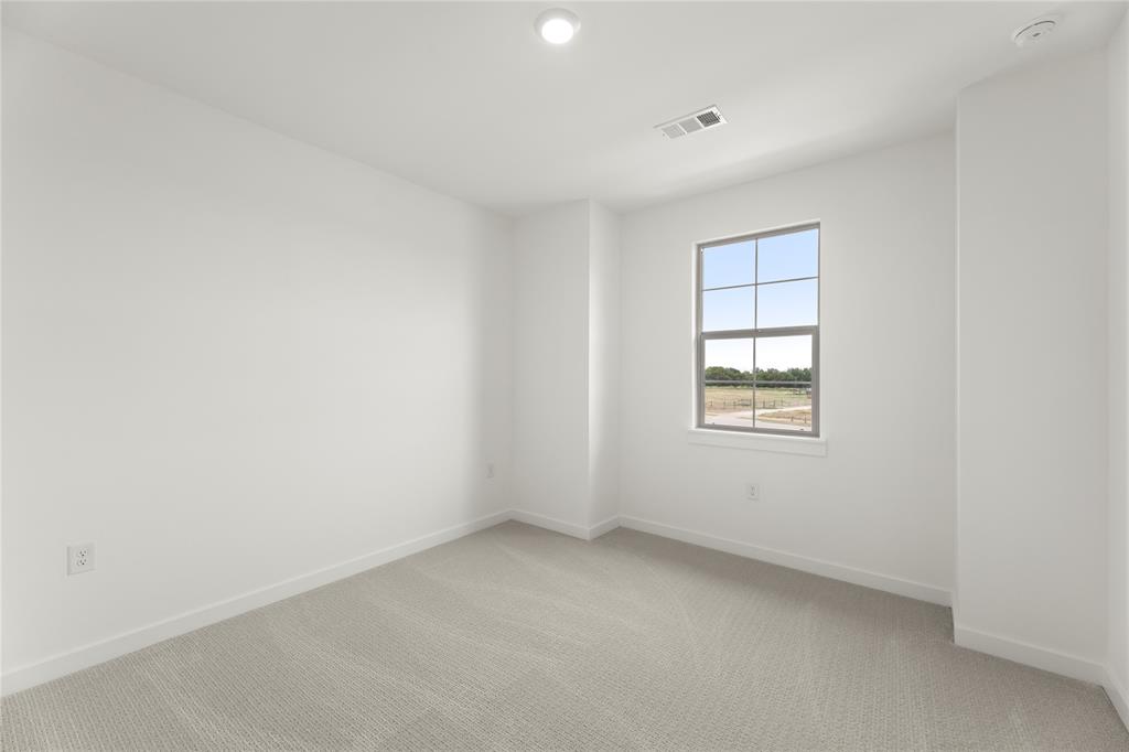 Chelsea Green at The Tribute - Residential