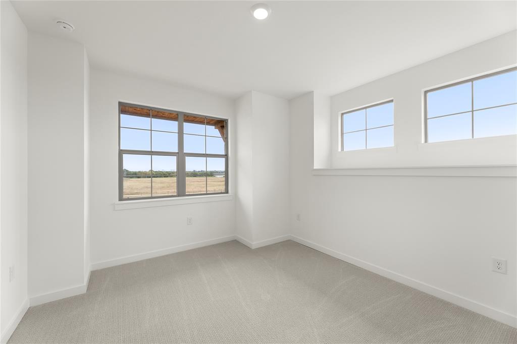 Chelsea Green at The Tribute - Residential