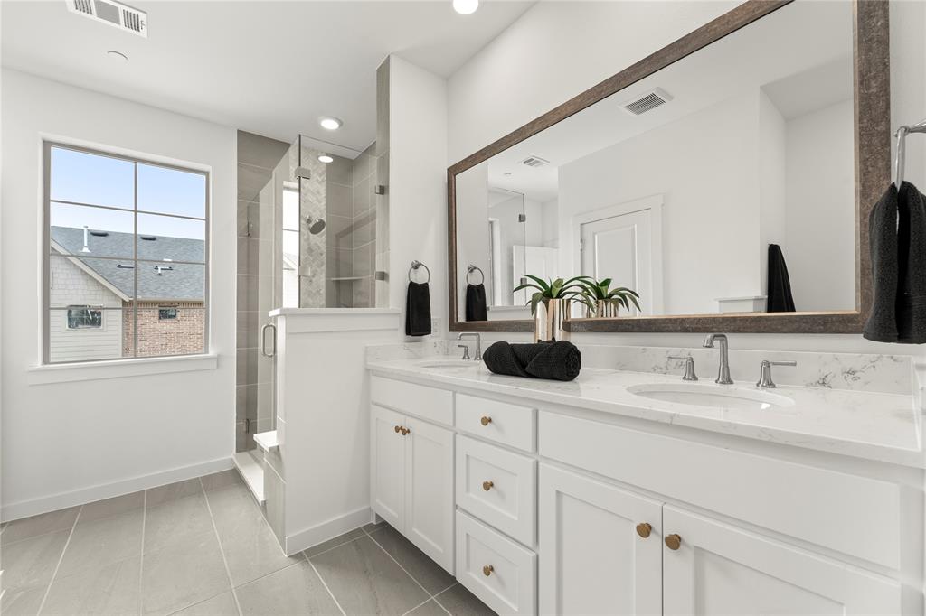 Chelsea Green at The Tribute - Residential