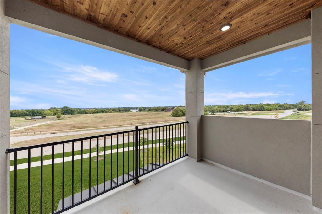 Chelsea Green at The Tribute - Residential